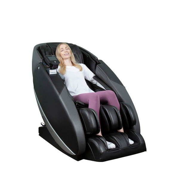 Human Touch Massage Chair Buy Online at Prosun