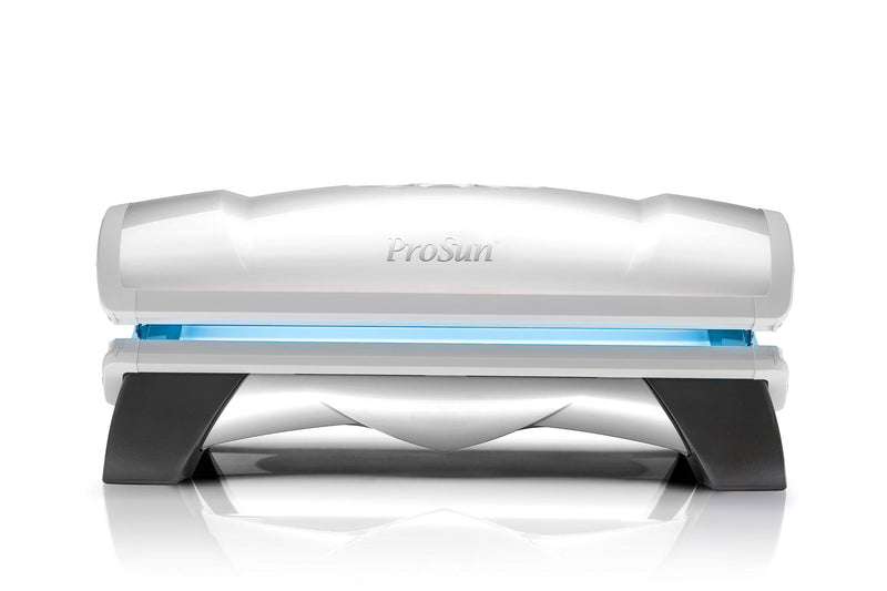 ProSun Jade – 20 Min Commercial Level Tanning Bed – 120V – Free Shipping